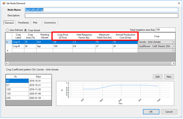 A screenshot of a computer Description automatically generated with medium confidence